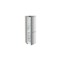 Liebherr CBNsfd 5223-20 001 - Fritstående Kølefryseskab 5 Liebherr CBNsfd 5223-20 001 - Fritstående Kølefryseskab -SMEG Butik liebherr cbnsfd 5223 20 001 fritstaende klefryseskab 4