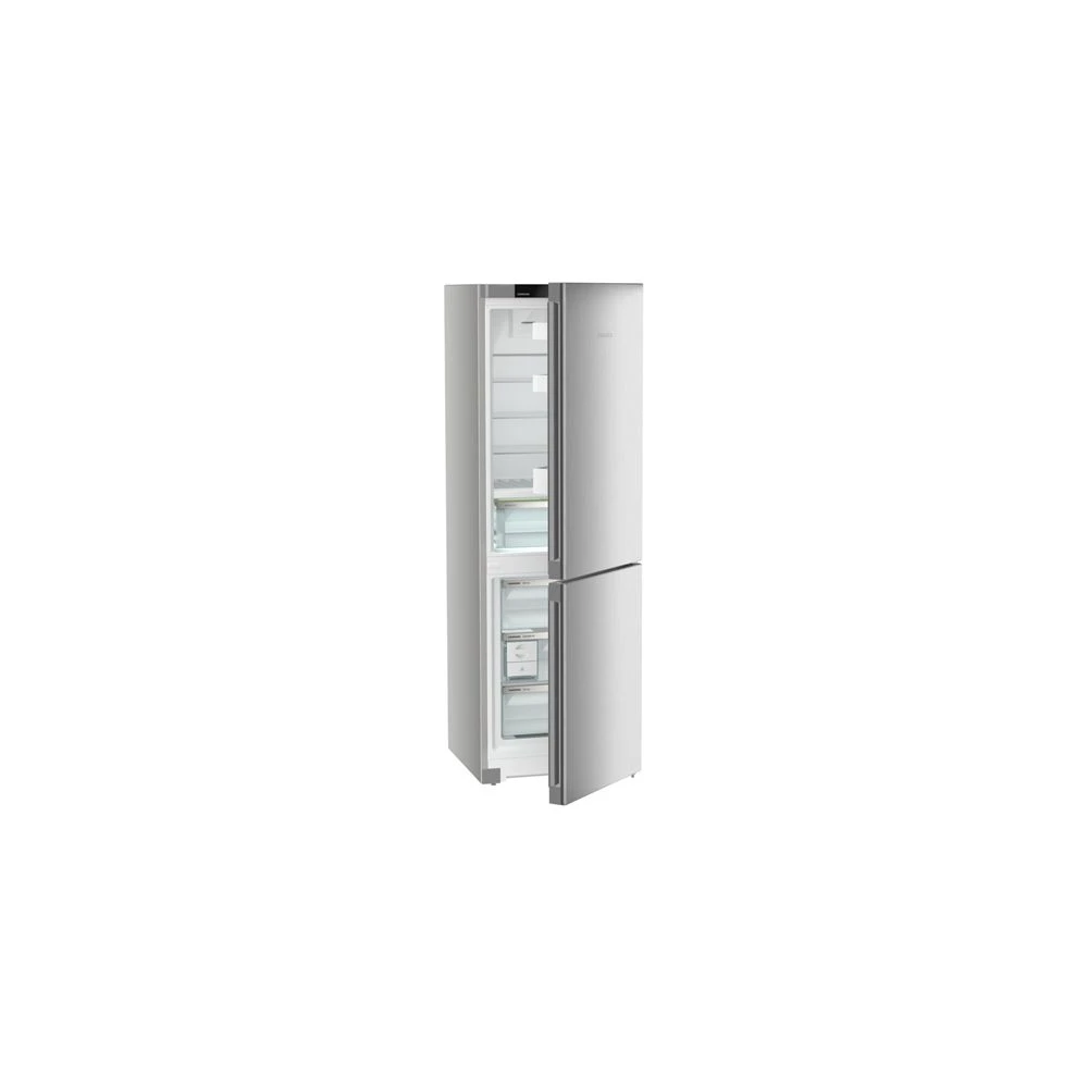 Liebherr CBNsfd 5223-20 001 - Fritstående kølefryseskab Liebherr CBNsfd 5223-20 001 - Fritstående Kølefryseskab -SMEG Butik liebherr cbnsfd 5223 20 001 fritstaende klefryseskab 4