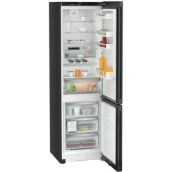 Liebherr CNbdc 5733-20 001 - Fritstående Kølefryseskab