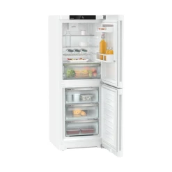 Liebherr CNd 5023-20 001 - Fritstående Kølefryseskab