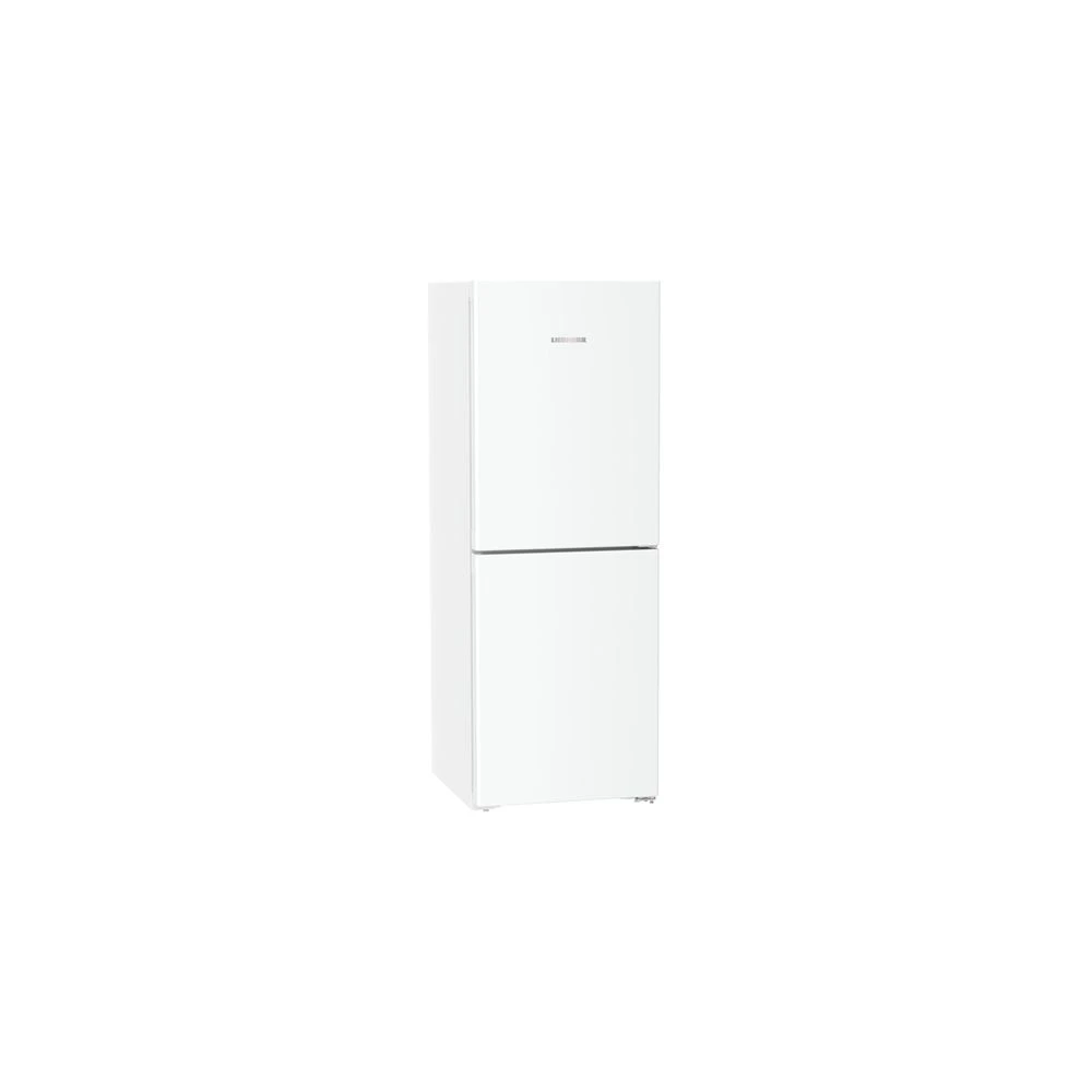 Liebherr CNd 5023-20 001 - Fritstående Kølefryseskab - Billede 6