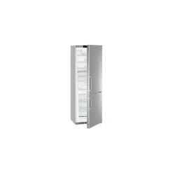LiebHerr CNef 5735-21 001 - Fritstående Kølefryseskab 6 LiebHerr CNef 5735-21 001 - Fritstående Kølefryseskab -SMEG Butik liebherr cnef 5735 21 001 fritstaende klefryseskab 2