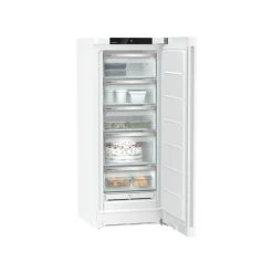 Liebherr FNf 4605-20 001 - Fritstående Fryseskab