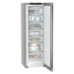 Liebherr FNsfe 5227-20 001 - Fritstående Fryseskab