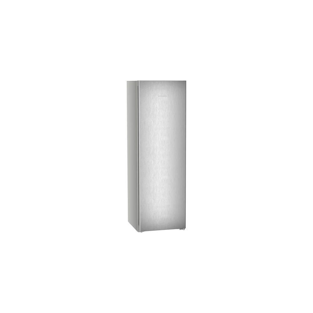 Liebherr FNsfe 5227-20 001 - Fritstående Fryseskab - Billede 6