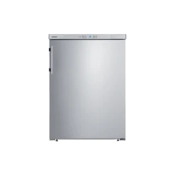 Liebherr GPesf 1476-21 001 - Fritstående Fryseskab