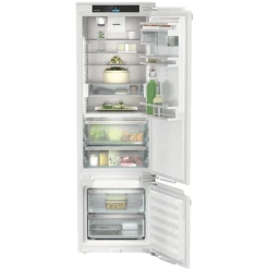 Liebherr ICBb 5152 20 001 - Integrerbart Kølefryseskab