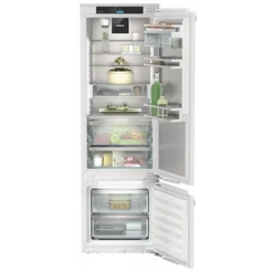 Liebherr ICBdi 5182-20 001 - Integrerbart Kølefryseskab