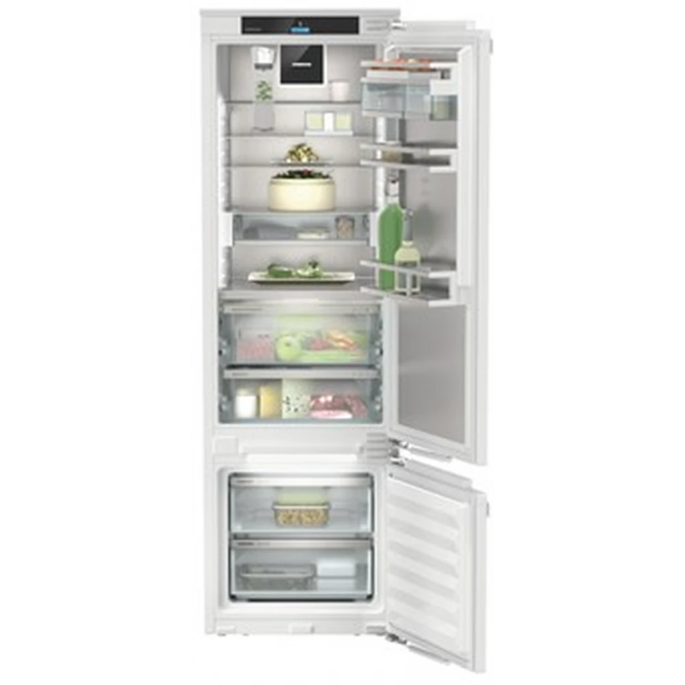 Liebherr ICBdi 5182-20 001 - Integrerbart Kølefryseskab