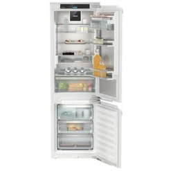 Liebherr ICNdi 5173-20 001 - Integrerbart Kølefryseskab