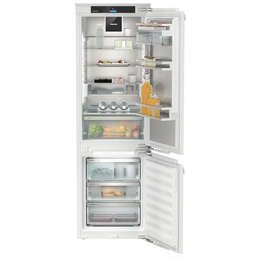 Liebherr ICNdi 5173-20 001 - Integrerbart Kølefryseskab
