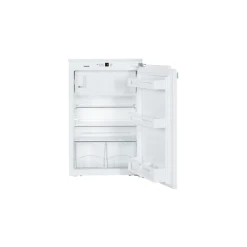 Liebherr IK 1624-21 001 - Integrerbart Køleskab Med Fryseboks