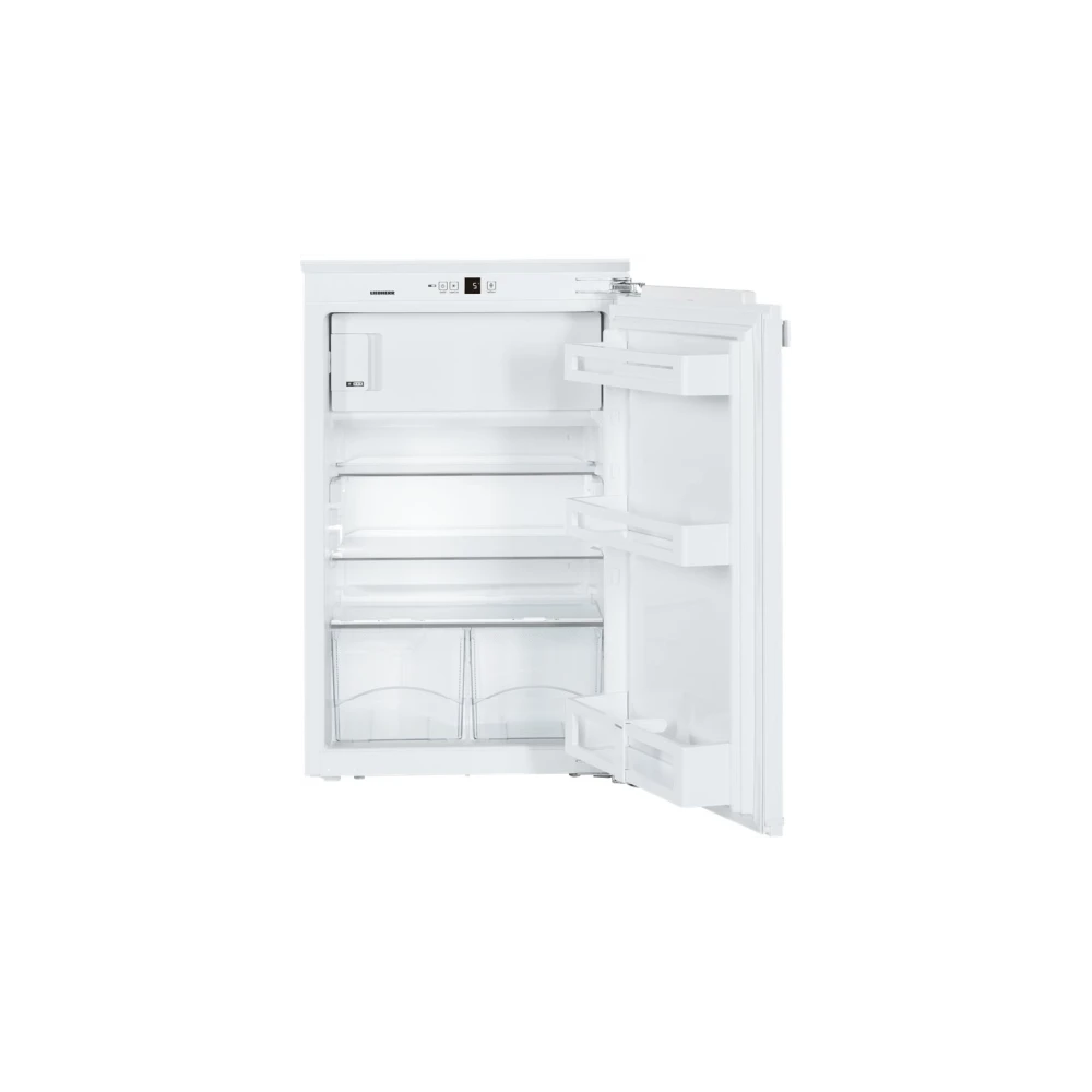 Liebherr IK 1624-21 001 - Integrerbart Køleskab Med Fryseboks