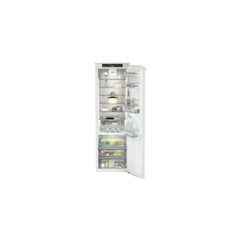 LiebHerr Integrerbart Køleskab - IRBd 5150-20 057 1 LiebHerr Integrerbart Køleskab - IRBd 5150-20 057