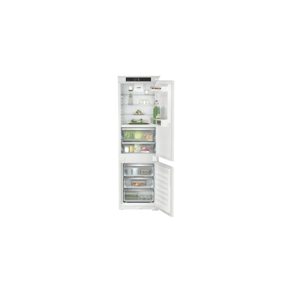 LiebHerr Integrerbart Kølefryseskab - Integrerbart Kølefryseskab - 35800008300 1 LiebHerr Integrerbart Kølefryseskab - Integrerbart Kølefryseskab - 35800008300