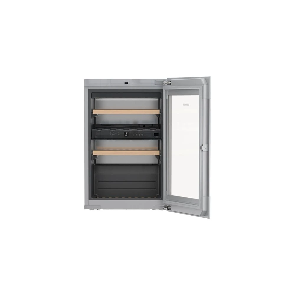 LiebHerr Integrerbart Vinkøleskab - EWTgb 1683-21 001 - Billede 2