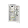 Liebherr IRBb 4170-20 001 - Integrerbart Køleskab