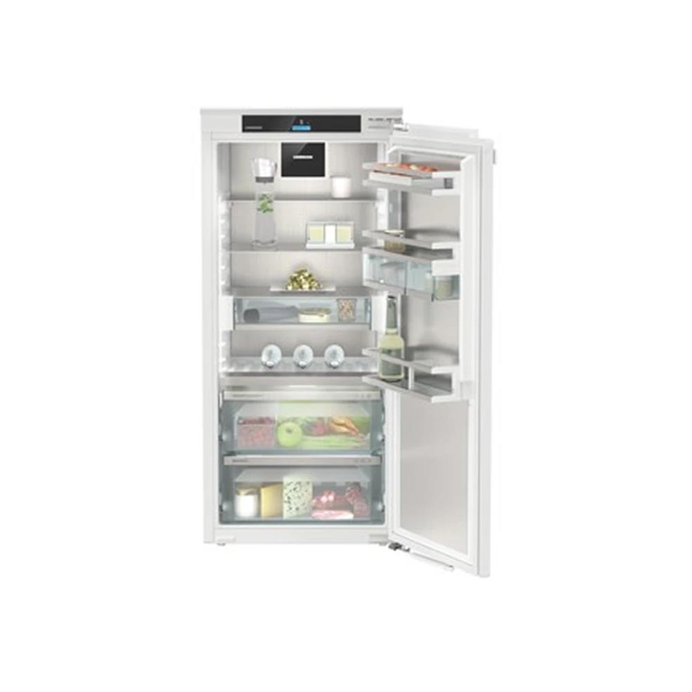 Liebherr IRBb 4170-20 001 - Integrerbart Køleskab