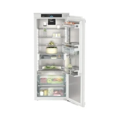 Liebherr IRBd 4570-20 001 - Integrerbart Køleskab