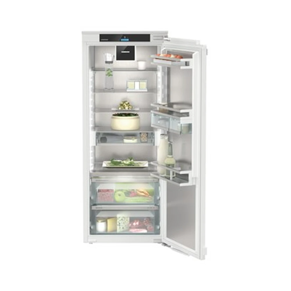 Liebherr IRBd 4570-20 001 - Integrerbart Køleskab