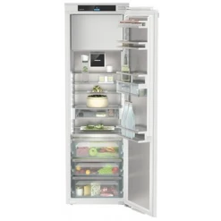 Liebherr IRBdi 5171-20 001 - Integrerbart Køleskab