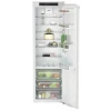 LiebHerr IRBe 5120-20 057 - Integrerbart Køleskab