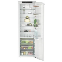 LiebHerr IRBe 5120-20 057 - Integrerbart Køleskab