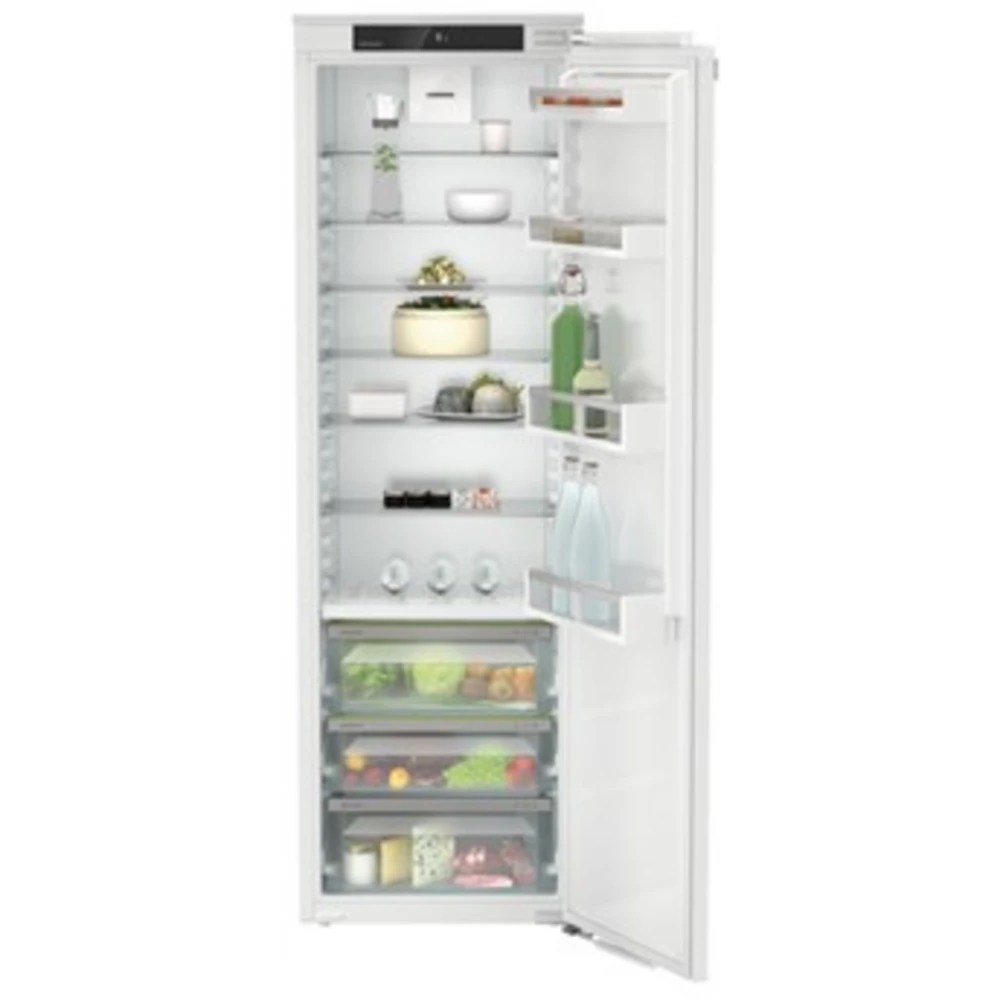 LiebHerr IRBe 5120-20 057 - Integrerbart Køleskab