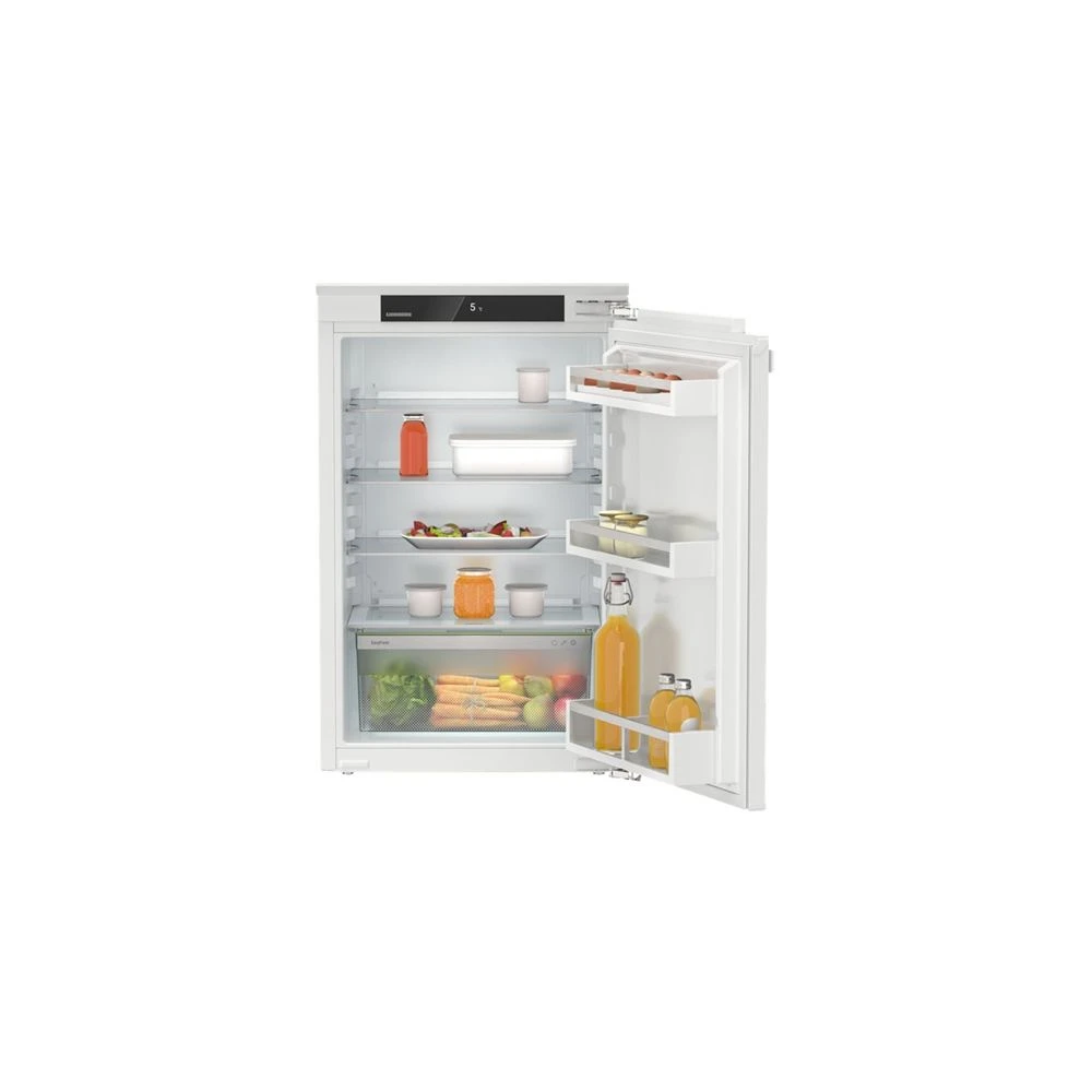 LiebHerr IRf 3900-20 001 - Integrerbart Køleskab