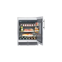 Liebherr OKes 1750-20 001 - Fritstående Udendørs Køleskab