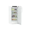 Liebherr RBa 4250-20 001 - Fritstående Køleskab