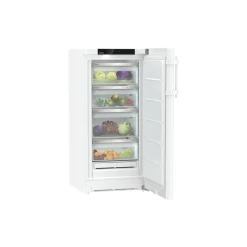 Liebherr RBa 4250-20 001 - Fritstående Køleskab