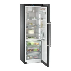 Liebherr RBbsc 5250-20 001 - Fritstående Køleskab