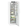 Liebherr RBd 5250-20 001 - Fritstående Køleskab