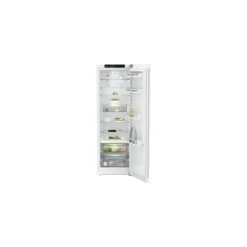 Liebherr RBe 5220-20 001 - Fritstående Køleskab -SMEG Butik liebherr rbe 5220 20 001 fritstaende kleskab 1