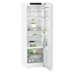 Liebherr RBe 5220-20 001 - Fritstående Køleskab