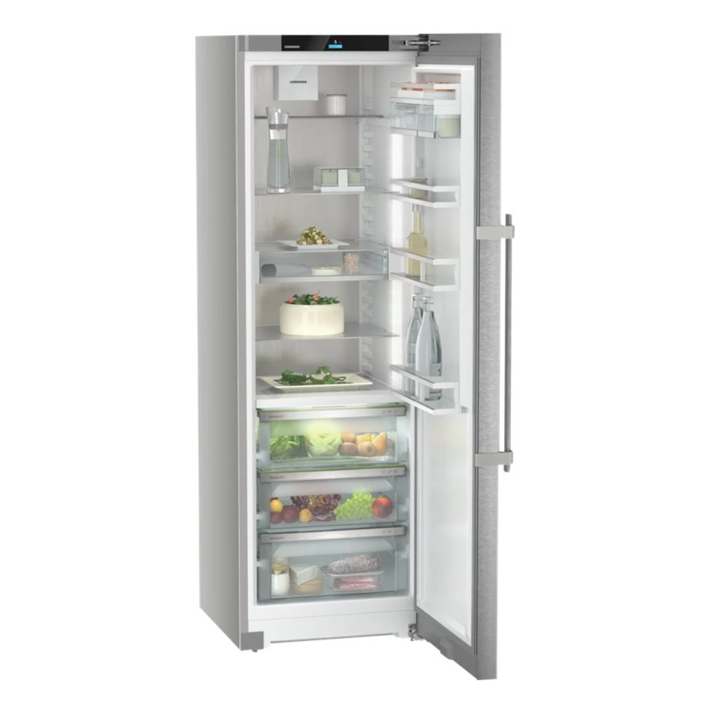 Liebherr RBsdd 5250-20 001 - Fritstående Køleskab