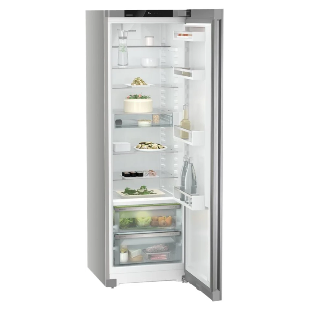 Liebherr RBsfe 5220-20 001 - Fritstående Køleskab