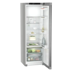 Liebherr RBsfe 5221-20 001 - Fritstående Køleskab Med Fryseboks