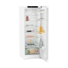 Liebherr Rf 5000-20 001 - Fritstående Køleskab