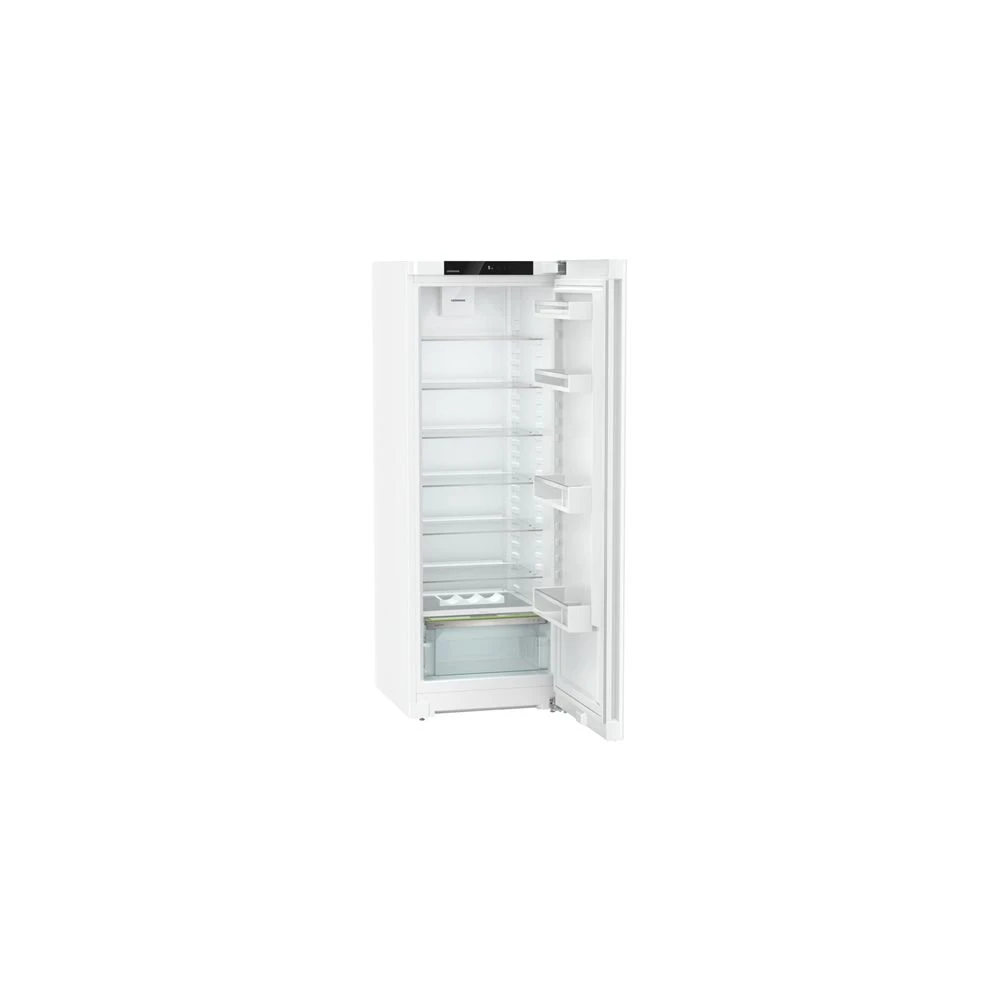 Liebherr Rf 5000-20 001 - Fritstående Køleskab - Billede 4
