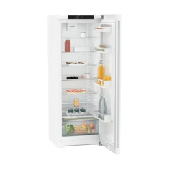 Liebherr Rf 5000-20 001 - Fritstående Køleskab