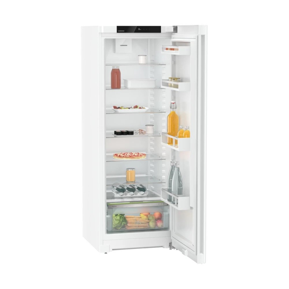 Liebherr Rf 5000-20 001 - Fritstående Køleskab