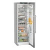 Liebherr Rsdd 5250-20 001 - Fritstående Køleskab