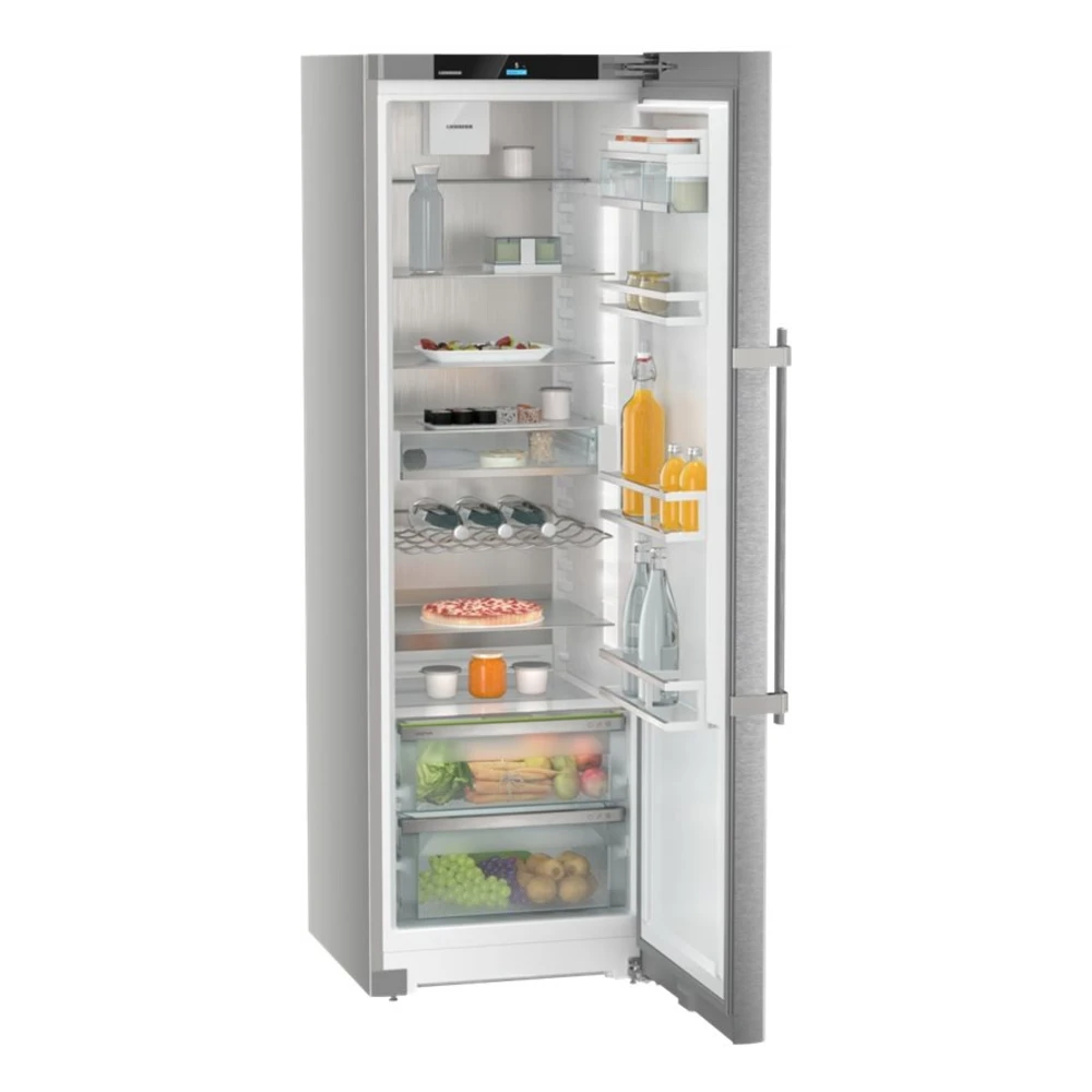 Liebherr Rsdd 5250-20 001 - Fritstående Køleskab