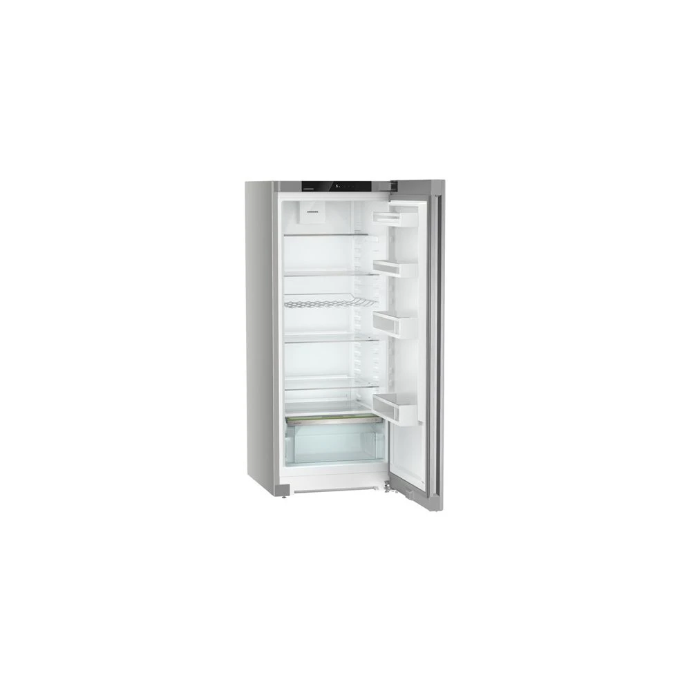 Liebherr Rsfe 4620-20 001 - Fritstående Køleskab - Billede 4