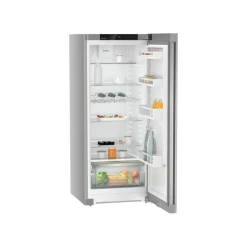 Liebherr Rsfe 4620-20 001 - Fritstående Køleskab