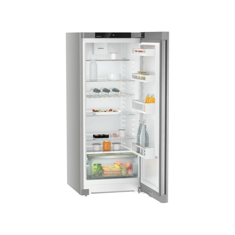 Liebherr Rsfe 4620-20 001 - Fritstående Køleskab
