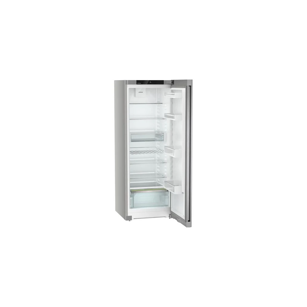 Liebherr Rsfe 5020-20 001 - Fritstående Køleskab - Billede 4