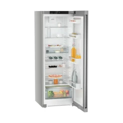 Liebherr Rsfe 5020-20 001 - Fritstående Køleskab